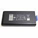 451-BBWL Dell Battery 97W 9 cell Simplo,Customer Install