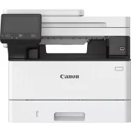 Urządzenie wielofunkcyjne laserowe kolor Canon i-SENSYS MF461dw 5951C020
