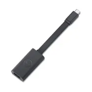 Adapter Dell USB-C do HDMI 2.1 470-BCFW, HDMI 2.1, Czarny | Sklep ITnes.pl, IT for BUSINESS