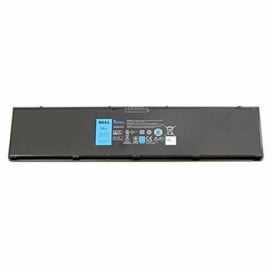 451-BBWS Dell Primary 3-cell 42W/HR Battery, Customer Kit