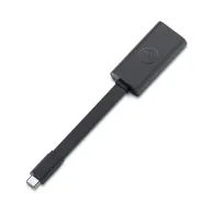 Adapter Dell USB-C do HDMI 2.1 470-BCFW, HDMI 2.1, Czarny | Sklep ITnes.pl, IT for BUSINESS