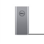 451-BCDV Dell Notebook Power Bank Plus - zdjęcie poglądowe 3