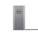 451-BCDV Dell Notebook Power Bank Plus - USB C, 65Wh