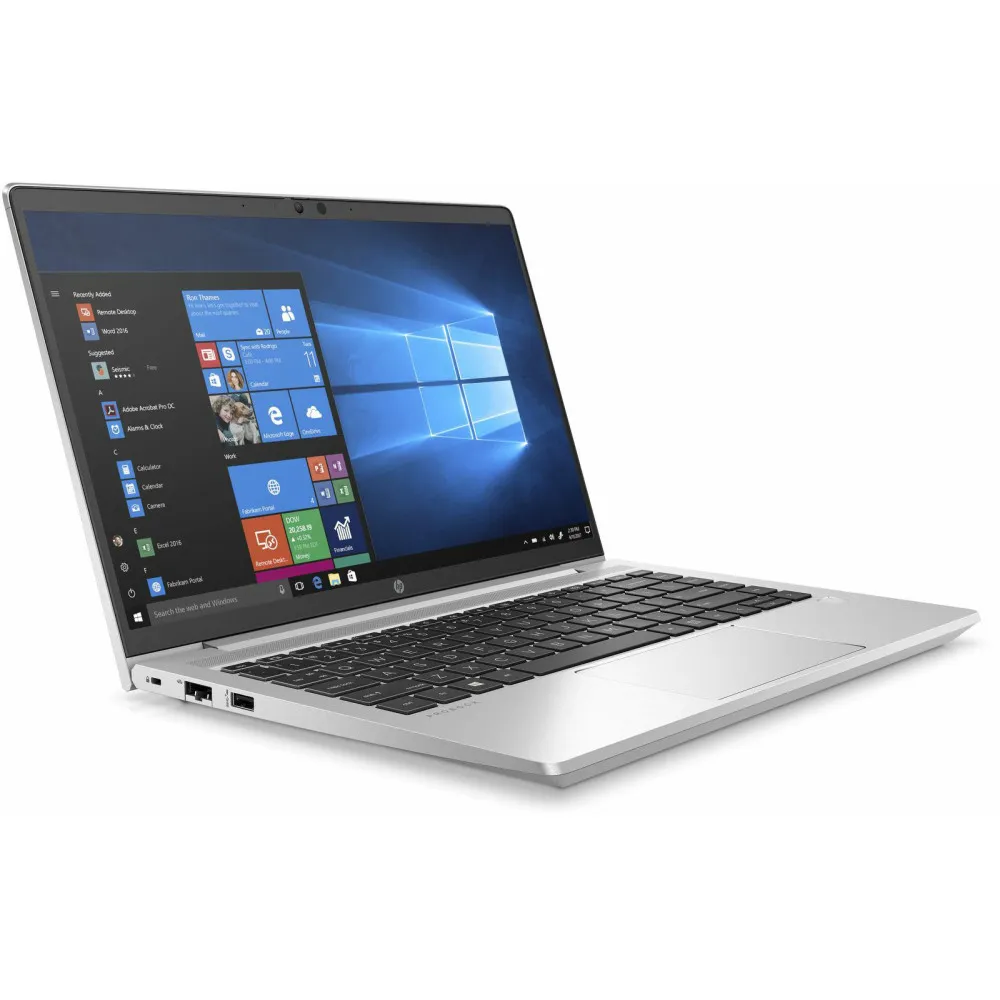 HP ProBook 440 G8 4B2P6EA