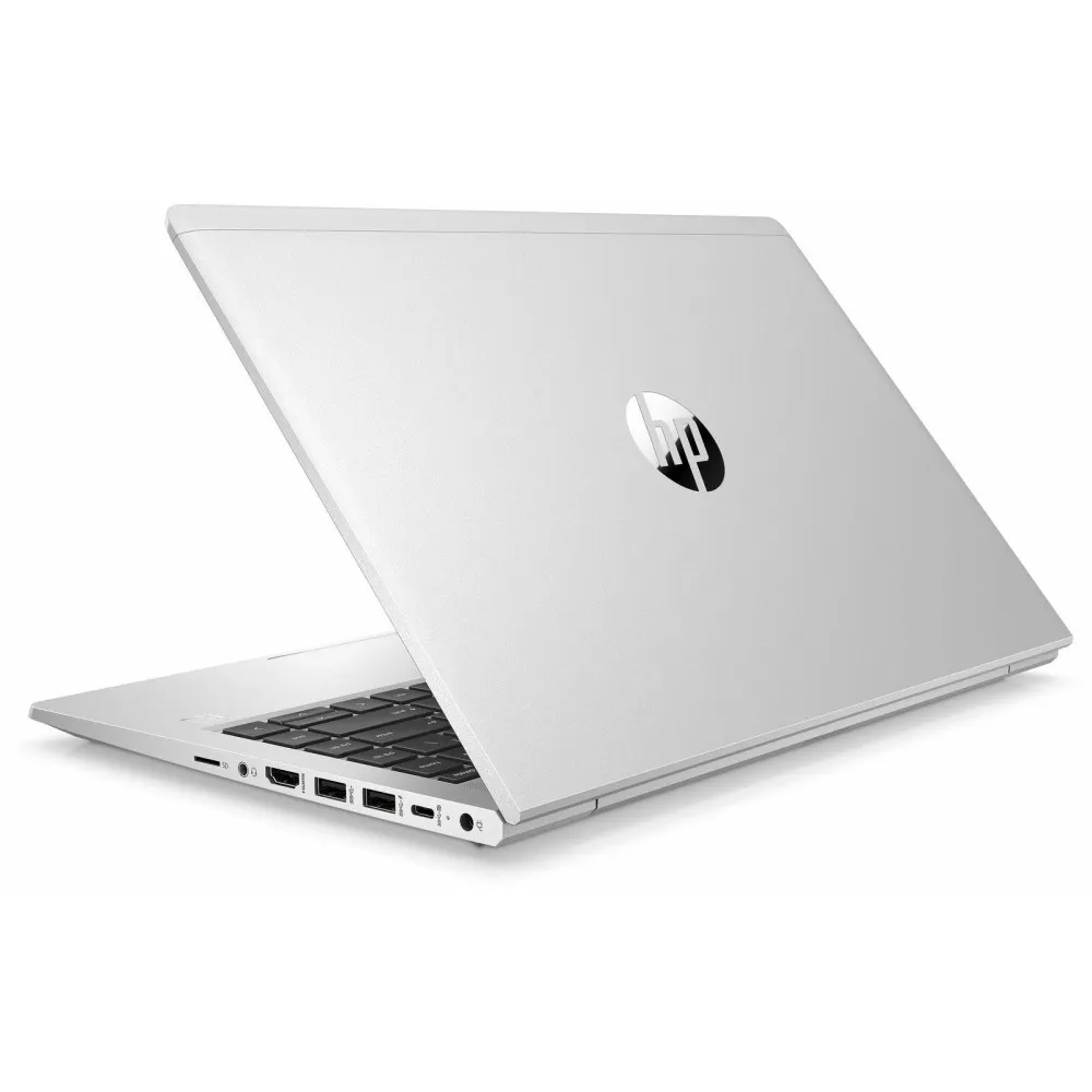 Zdjęcie laptopa HP ProBook 440 G8 4B2P6EA