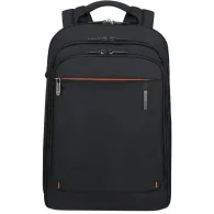 Plecak na laptopa Samsonite NETWORK 4 15,6" 212999, Czarny | Sklep ITnes.pl, IT for BUSINESS