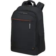 Plecak na laptopa Samsonite NETWORK 4 15,6" 212999, Czarny | Sklep ITnes.pl, IT for BUSINESS