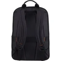 Plecak na laptopa Samsonite NETWORK 4 15,6" 212999, Czarny | Sklep ITnes.pl, IT for BUSINESS