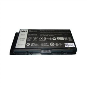 Dell 450-AFNP 9-cell (97Wh) Primary battery KIT - zdjęcie poglądowe 1