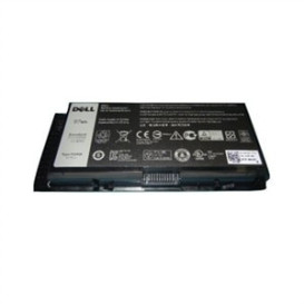 Dell 450-AFNP 9-cell (97Wh) Primary battery KIT