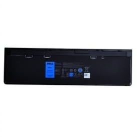 Dell 451-BBFX 4-Cell 45WHR Primary BatteryE7240Customer Install