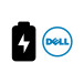 Bateria do laptopa Dell 451-BBUQ - Li-ion, 62 WHr 4-Cell