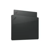 Etui na laptopa Lenovo ThinkPad Pro 13" Sleeve 4X41L51715, Czarne | Sklep ITnes.pl, IT for BUSINESS