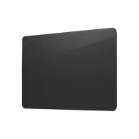 Etui na laptopa Lenovo ThinkPad Pro 13" Sleeve 4X41L51715, Czarne | Sklep ITnes.pl, IT for BUSINESS