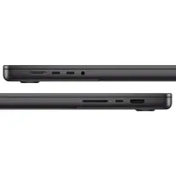 Etui na laptopa Lenovo ThinkPad Pro 13" Sleeve 4X41L51715, Czarne | Sklep ITnes.pl, IT for BUSINESS