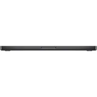 Etui na laptopa Lenovo ThinkPad Pro 13" Sleeve 4X41L51715, Czarne | Sklep ITnes.pl, IT for BUSINESS