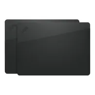Etui na laptopa Lenovo ThinkPad Pro 13" Sleeve 4X41L51715, Czarne | Sklep ITnes.pl, IT for BUSINESS