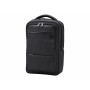 Plecak na laptopa HP Executive 17,3" Backpack 6KD05AA - zdjęcie poglądowe 4