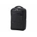Plecak na laptopa HP Executive 17,3" Backpack 6KD05AA - Czarny