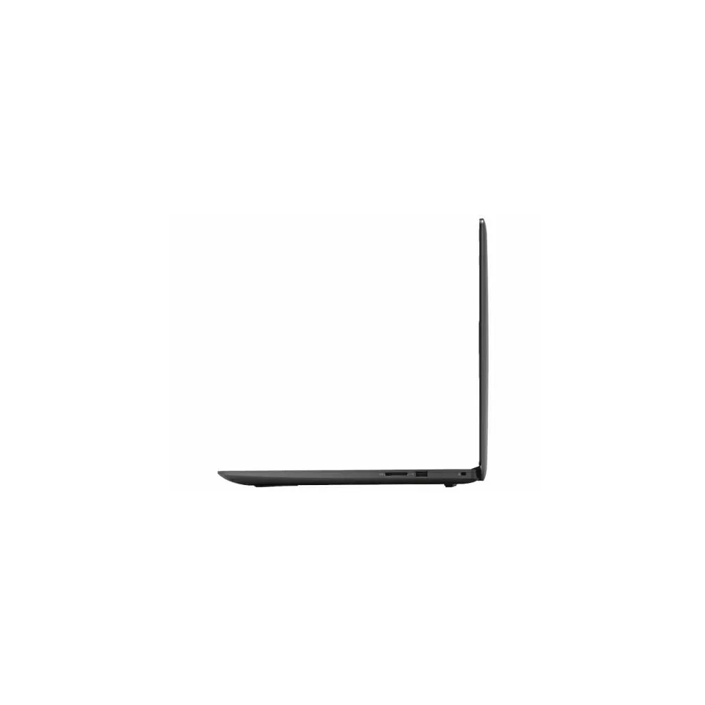 Zdjęcie produktu Laptop Dell Precision 3530 53155137 - i5-8400H/15,6" FHD IPS/RAM 8GB/SSD 256GB/NVIDIA Quadro P600/Windows 10 Pro/3 lata On-Site