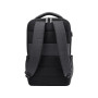 Plecak na laptopa HP Executive 17,3" Backpack 6KD05AA - zdjęcie poglądowe 1