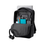 Plecak na laptopa HP Executive 17,3" Backpack 6KD05AA - zdjęcie poglądowe 3
