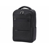 Plecak na laptopa HP Executive 15.6 Backpack - 6KD07AA - zdjęcie 3