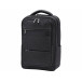 Plecak na laptopa HP Executive 15,6" Backpack 6KD07AA - Czarny