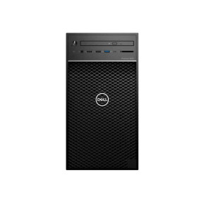 Stacja robocza Dell Precision 3630 1024276683991 - zdjęcie poglądowe 3
