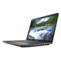 Laptop Dell Latitude 5501 53497761_LATITUDE 5501 - zdjęcie poglądowe 1