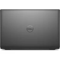 Laptop Dell Latitude 15 3550 N007L355015EMEA_VP, i5-1335U, 15,6" FHD IPS, 16GB, 512GB, Szary, Win11 Pro, 3OS ProSupport NBD | Sk
