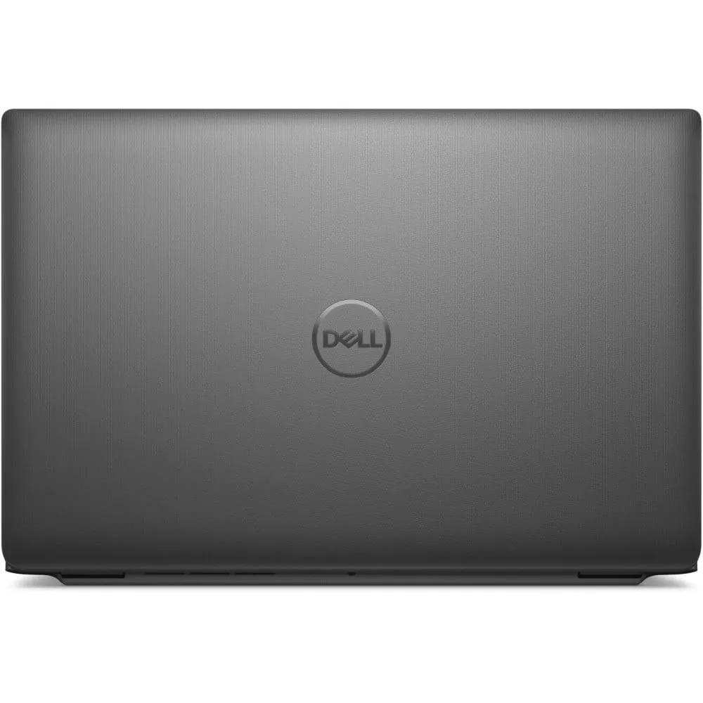 Zdjęcie notebooka Dell Latitude 15 3550 N007L355015EMEA_VP