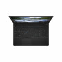 Laptop Dell Latitude 5590 N063L559015EMEA+WWAN - zdjęcie poglądowe 5