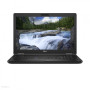 Laptop Dell Latitude 5590 N065L559015EMEA+WWAN - zdjęcie poglądowe 6