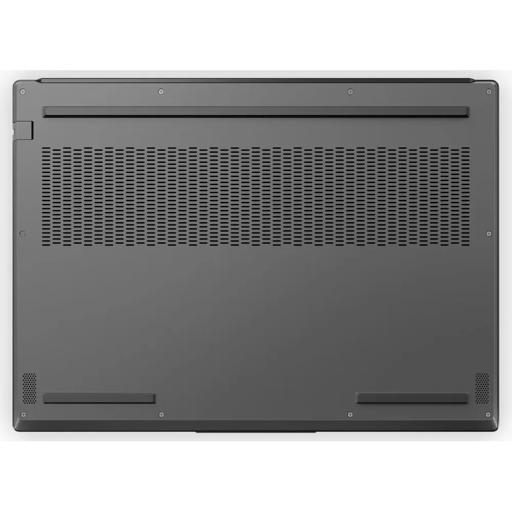 Lenovo ThinkBook 14 2-in-1 G4 IML 21MXOAOYEPB