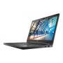 Laptop Dell Latitude 5590 N065L559015EMEA+WWAN - zdjęcie poglądowe 7