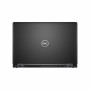 Laptop Dell Latitude 5590 N065L559015EMEA+WWAN - zdjęcie poglądowe 8