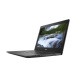 Laptop Dell Latitude 3490 N043L349014EMEA+WWAN/1TB - i3-7130U/14" FHD/RAM 8GB/SSD 256GB + HDD 1TB/Windows 10 Pro/3 lata On-Site