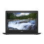 Laptop Dell Latitude 3490 N043L349014EMEA+WWAN, 1TB - zdjęcie poglądowe 2