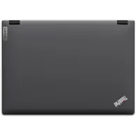 Laptop Lenovo ThinkPad P16v Gen 1 Intel 21FC000FPB, i7-13700H, 16" WQUXGA IPS HDR, 32GB, 1TB, RTX A1000, Win11 Pro, 3OS-Pr | Skl