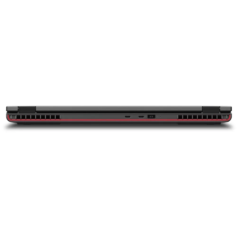 Zdjęcie produktu Laptop Lenovo ThinkPad P16v Gen 1 Intel 21FC000FPB - i7-13700H/16" WQUXGA IPS HDR/RAM 32GB/SSD 1TB/RTX A1000/Win 11 Pro/3OS-Pr
