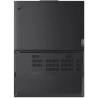 Laptop Lenovo ThinkPad T16 Gen 4 21QN0010PB, Ryzen AI 5 PRO 340, 16" WUXGA IPS, 16GB, 512GB, Win11 Pro, 1 rok OS-Pr | Sklep ITne
