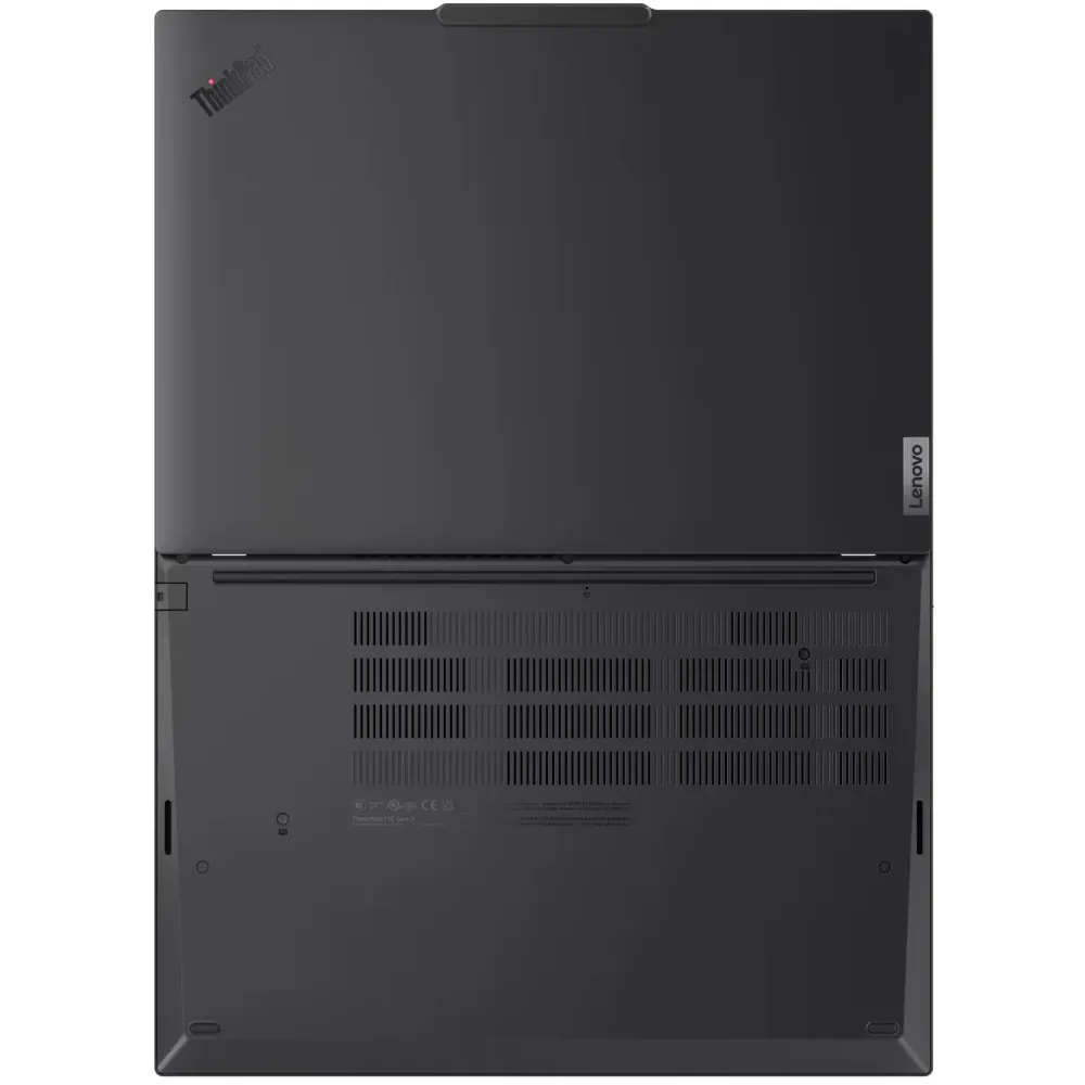 Lenovo ThinkPad T16 Gen 4 AMD 21QN0010PB