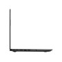 Laptop Dell Latitude 3490 N043L349014EMEA+WWAN, 1TB - zdjęcie poglądowe 4