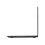 Laptop Dell Latitude 3490 N043L349014EMEA+WWAN, 1TB - zdjęcie poglądowe 5
