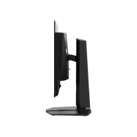 Monitor MSI MPG 272URX QD-OLED, 26,5", 3840x2160 (4K), QD OLED, 0,03 ms, pivot, USB-C, Czarny | Sklep ITnes.pl, IT for BUSINESS