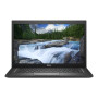 Laptop Dell Latitude 7490 N043L749014EMEA, C - zdjęcie poglądowe 2