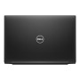 Laptop Dell Latitude 7490 N043L749014EMEA, C - zdjęcie poglądowe 6