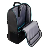 Plecak na laptopa Acer Predator Gaming Backpack Hybrid 17 GP.BAG11.02Q, Czarny | Sklep ITnes.pl, IT for BUSINESS