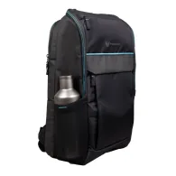 Plecak na laptopa Acer Predator Gaming Backpack Hybrid 17 GP.BAG11.02Q, Czarny | Sklep ITnes.pl, IT for BUSINESS